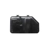 ford focus- sd/hb- 2002-2005 far kapağı sol Oem No (2M5113K060BB)