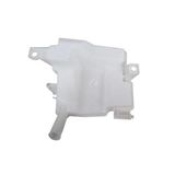 Ford Focus- Sd/Hb- 2015-2018 Ön Cam Su Bidonu/Deposu(Tw) (Oem No:Bv6117B613Be)