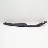 Ford Focus- Sd/Hb- 2019-2021 Karlık Sağ (Ön Tampon Altı)Spoıler (Tw) (Oem No:2290467)