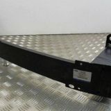 Ford Focus Sd/hb 22/23 Ön Tampon Demiri (Tw)