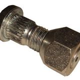 FORD FOCUS- SD/HB- 98/05 ÖN BİJON+SOMUN SAĞ/SOL AÇIK TİP (1 ADET)(FAMMIZE)