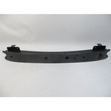 Ford Focus- Sd/hb- 98/05 Ön Tampon Demiri (Tyg) P2M51A10922AD