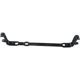 Ford Focus- Sd/hb- 98/05 Radyatör Alt Bağlantı Sacı