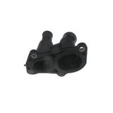 Ford Focus Sd/hb 98/05 Termostat Kapağı 1.8 Tdcı (Plastik)