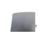 Ford Focus Sedan 1998-2001 Arka Tampon Çeki Demir Kapağı Astarlı (Oem No (98Abf17k922cd))