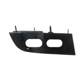 Ford Focus Sedan 1998-2005 Ve Hatchback Arka Tampon Bağlantı Braketi Sol (Oem No (98Abf17e851ae))