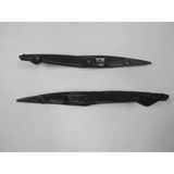 Ford Focus Sedan 1998-2005 Ve Hatchback Ön Tampon İç Bağlantı Braketi Sağ - Sol Set (2 Parça) (Adet) (Oem No:1226308)
