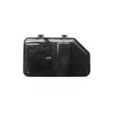 Ford Focus Sedan 2002-2005 Ve Hatchback Far Kapağı Sol (Oem No (2M5113k060bb))