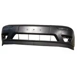 Ford Focus Sedan 2002-2005 Ve Hatchback Karlık Sağ Ön Tampon Altı Spoıler (Oem No: 1147520)