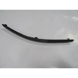 Ford Focus Sedan 2002-2005 Ve Hatchback Ön Tampon Bandı Sol Siyah (Tüv)(Tyg) (Adet) (Oem No:2m51173 Serisi 8Ac)