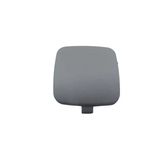 Ford Focus Sedan 2005-2007 Arka Tampon Çeki Demiri Kapağı Astarlı (Oem No (5M51f17k922aa))