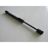 Ford Focus Sedan 2005-2007 Bagaj Amortisörü Adet (Oem No: 5M51-1 Serisi 6A10ab)