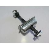 Ford Focus Sedan 2005-2007 Ve Hatchback Ön - Arka Kapı Durdurucusu Sağ - Sol Aynı (Adet) Gergisi) (Oem No: 3M51r23500aj)