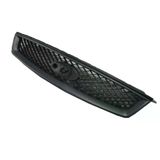 Ford Focus Sedan 2005-2007 Ve Hatchback Ön Panjur Siyah (Tw) (Oem No: 1508154)