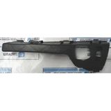 Ford Focus Sedan 2005-2007 Ve Hatchback Ön Tampon İç Bağlantı Braketi Sol (Orta Kısma Takılan) Plastik (Bfn) (Oem No: 4M