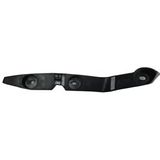 Ford Focus Sedan 2005-2007 Ve Hatchback Ön Tampon İç Bağlantı Braketi Sol (Yan Kulağa Takılan) Plastik (Tw) (Oem No: 4M5