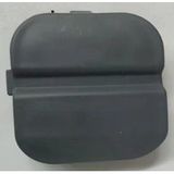 Ford Focus Sedan 2008-2011 Arka Tampon Çeki Demiri Kapağı (Tw) (Oem No: 8M51 F17k922 Bbxwaa)