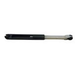 Ford Focus Sedan 2008-2011 Ve Hatchback Kaput Kilidi Açma Mekanizması (Bfn) (Adet) (Oem No:4m5aa16b970ab)