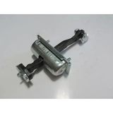 Ford Focus Sedan 2008-2011 Ve Hatchback Ön - Arka Kapı Durdurucusu Sağ - Sol Aynı (Adet) Gergisi) (Oem No: 3M51r23500aj)