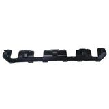 Ford Focus Sedan 2008-2011 Ve Hatchback Ön Tampon Bağlantı Braketi Alt (Plastik) (Tyg) (Adet) (Oem No:1499492)
