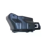 Ford Focus Sedan 2012-2014 Arka Tampon Uç Bağlantı Braketi Sağ (Oem No:bm51f17a881ag)