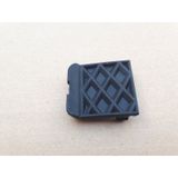 Ford Focus Sedan 2012 2017 Arka Tampon Çeki Demiri Kapagi 486358216