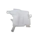 Ford Focus Sedan 2015-2018 Ve Hatchback Ön Cam Su Bidonu - Deposu(Tw) (Oem No:bv6117b613be)