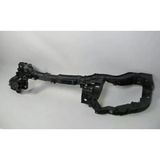 Ford Focus Sedan 2015-2018 Ve Hatchback Ön Panel Plastik - Far Yuvalı (Sımyı) (Adet) (Oem No:f1eb8b041ab)