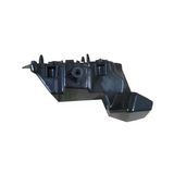 Ford Focus Sedan 2019-2021 Ve Hatchback Ön Tampon Bağlantı Braketi Sol Plastik (Tw) (Oem No: Jx7b17d959)