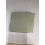 ford focus sedan arka tampon çeki demir kapağı 1998-2001