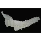 Ford Focus Sedan Hatchback 2005-2007 Ön Cam Su Bidonu - Deposu Motorsuz (Oem No:4m5113k163a)