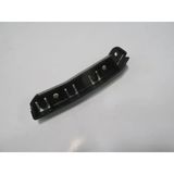 Ford Focus Sedan Hatchback 2012-2014 Ön Tampon Braketi Sağ (Oem No:1718730)