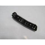 Ford Focus Sedan Hatchback 2012-2014 Ön Tampon Braketi Sol (Oem No:bm5117d959ae)