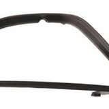Ford Focus Sis Far Cercevesi Sisli Tip Makyajli Sol Sofor Tarafi 2002-2005