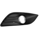 Ford Focus Sis Far Çerçevesi Sisli Tip Sag Krom 2008-2012 512879008