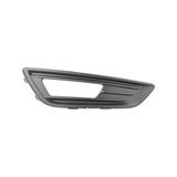 Ford Focus Sis Far Çerçevesi Siyah Sağ Sisli 2015/2018