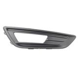 Ford Focus Sis Far Çerçevesi Sol Sisli 2015/2018