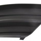 Ford Focus Sis Far Kapagi Sissiz Tip Makyajli Sag Yolcu Tarafi 2002-2005