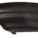 Ford Focus Sis Far Kapagi Sissiz Tip Makyajli Sol Sofor Tarafi 2002-2005