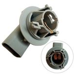 Ford Focus Stop Lambasi Ampul Duyu Cift Duylu 3 Pin Soket
