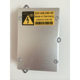 Ford Focus Stv 04-06 Xenon Far Beyni ,5Dv00829000 Hella