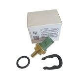 Ford Focus Termostat Hararet Musuru Dizel (Oring + Sekman) Takim