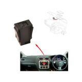 Ford Focus Torpido Kapak Kilidi ( 2005/2015) 341787360