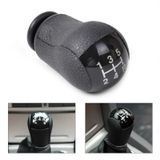 Ford Focus - Transit Vites Topuzu 5 Ileri 2005 / 2012 406345582