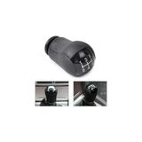 Ford Focus - Transit Vites Topuzu 5 Ileri 2006 - 2012