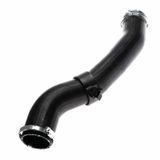 Ford Focus Turbo (Intercoler) Hortumu 229977711