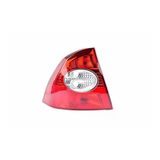 Ford Focus Uyumlu 2 2,5 Arka Stop Lambası Sedan Sol 2005-2011