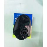Ford Focus Vites Kol Körüğü 1998-2005 2M517B118Bb