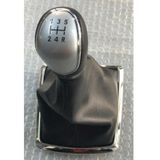 Ford Focus Vites Kol Körüğü Nikelaj Çerçeveli +Topuz 2005-2008