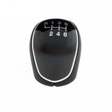 Ford Focus Vites Topuzu 6 İleri 2008-2018 7G9R7217CKD